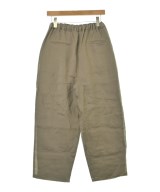 pual ce cin（ピュアルセシン）その他 カーキ サイズ:F レディース/2200633354275