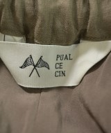 pual ce cin（ピュアルセシン）その他 カーキ サイズ:F レディース/2200633354275
