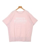 pual ce cin（ピュアルセシン）Tシャツ・カットソー ピンク サイズ:F レディース/2200633354404