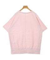 pual ce cin（ピュアルセシン）Tシャツ・カットソー ピンク サイズ:F レディース/2200633354404
