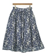 pual ce cin ロング・マキシ丈スカート