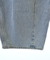 pual ce cin（ピュアルセシン）デニムパンツ 青 サイズ:40(M位) レディース/2200641624049