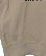 pual ce cin（ピュアルセシン）スウェット ベージュ サイズ:F レディース/2200641624513