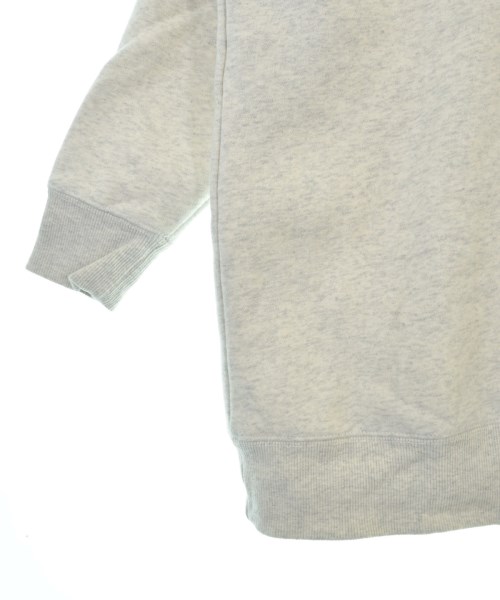 pual ce cin（ピュアルセシン）スウェット グレー サイズ:F レディース/2200641624520