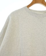 pual ce cin（ピュアルセシン）スウェット グレー サイズ:F レディース/2200641624520