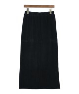 pual ce cin ロング・マキシ丈スカート