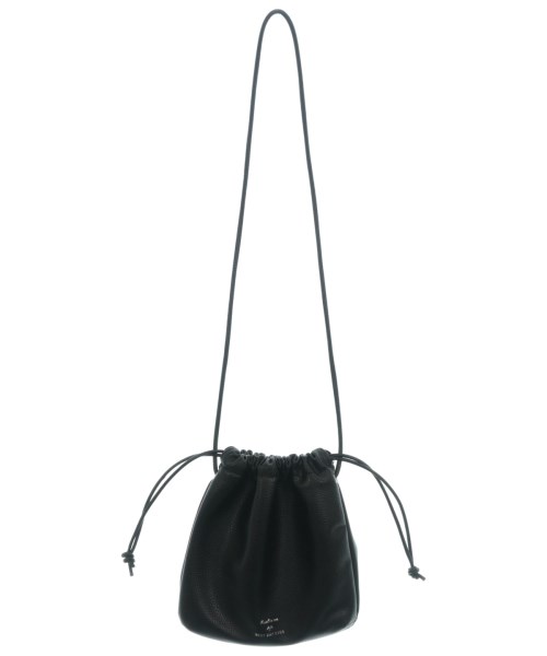 pual ce cin(ピュアルセシン)のショルダーバッグ サイズ:- 2,700円