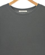 pual ce cin（ピュアルセシン）ワンピース グレー サイズ:F レディース/2200710100054