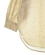 pual ce cin（ピュアルセシン）カジュアルシャツ ピンク サイズ:F レディース/2200662884033