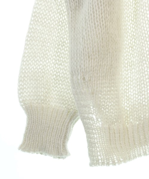 pual ce cin（ピュアルセシン）カーディガン グレー サイズ:F レディース/2200663175178