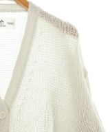 pual ce cin（ピュアルセシン）カーディガン グレー サイズ:F レディース/2200663175178