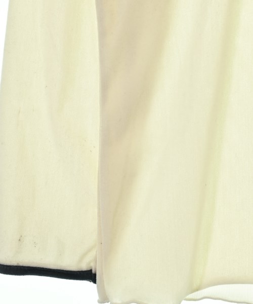 pual ce cin（ピュアルセシン）Tシャツ・カットソー 白 サイズ:-(XL位) レディース/2200663665105