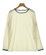 pual ce cin（ピュアルセシン）Tシャツ・カットソー 白 サイズ:-(XL位) レディース/2200663665105