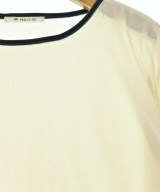 pual ce cin（ピュアルセシン）Tシャツ・カットソー 白 サイズ:-(XL位) レディース/2200663665105