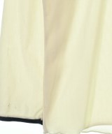 pual ce cin（ピュアルセシン）Tシャツ・カットソー 白 サイズ:-(XL位) レディース/2200663665105