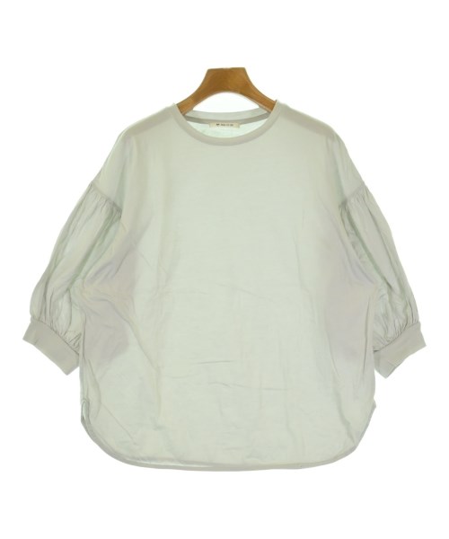 pual ce cin(ピュアルセシン)のTシャツ・カットソー サイズ:F 1,100円