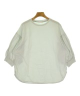 pual ce cin（ピュアルセシン）Tシャツ・カットソー グレー サイズ:F レディース/2200681020030