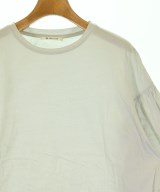 pual ce cin（ピュアルセシン）Tシャツ・カットソー グレー サイズ:F レディース/2200681020030