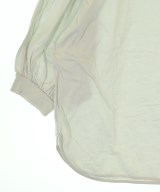 pual ce cin（ピュアルセシン）Tシャツ・カットソー グレー サイズ:F レディース/2200681020030
