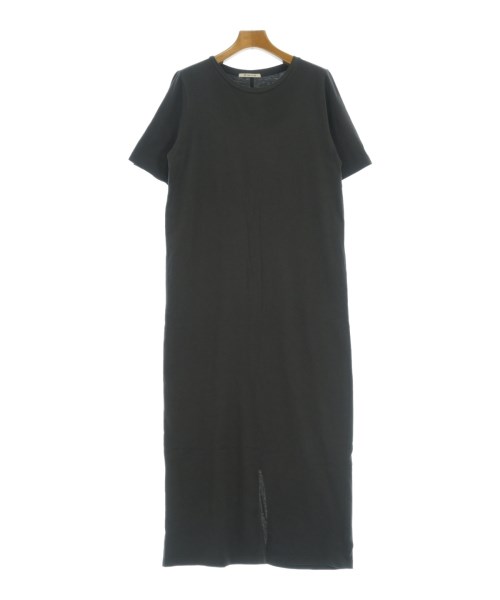 pual ce cin(ピュアルセシン)のワンピース サイズ:-(M位) 1,200円