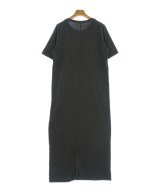 pual ce cin（ピュアルセシン）ワンピース グレー サイズ:-(M位) レディース/2200728036048