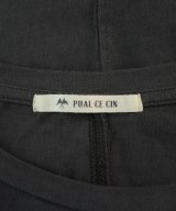pual ce cin（ピュアルセシン）ワンピース グレー サイズ:-(M位) レディース/2200728036048