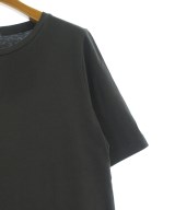 pual ce cin（ピュアルセシン）ワンピース グレー サイズ:-(M位) レディース/2200728036048