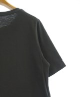 pual ce cin（ピュアルセシン）ワンピース グレー サイズ:-(M位) レディース/2200728036048