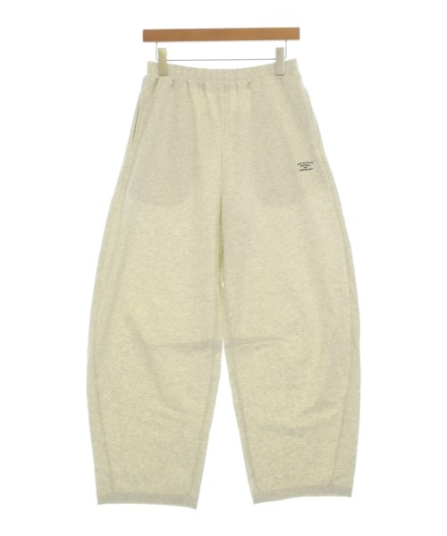 pual ce cin(ピュアルセシン)のその他 サイズ:40(M位) 1,200円