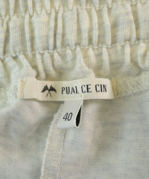 pual ce cin（ピュアルセシン）その他 グレー サイズ:40(M位) レディース/2200728036055