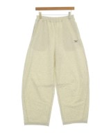 pual ce cin（ピュアルセシン）その他 グレー サイズ:40(M位) レディース/2200728036055
