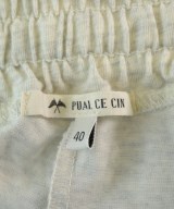 pual ce cin（ピュアルセシン）その他 グレー サイズ:40(M位) レディース/2200728036055