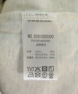 pual ce cin（ピュアルセシン）その他 グレー サイズ:40(M位) レディース/2200728036055