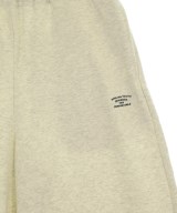 pual ce cin（ピュアルセシン）その他 グレー サイズ:40(M位) レディース/2200728036055