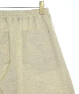 pual ce cin（ピュアルセシン）その他 グレー サイズ:40(M位) レディース/2200728036055