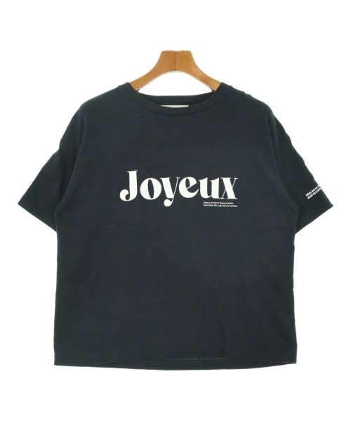 pual ce cin(ピュアルセシン)のTシャツ・カットソー サイズ:F 1,400円