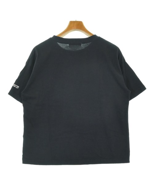 pual ce cin（ピュアルセシン）Tシャツ・カットソー 紺 サイズ:F レディース/2200728036116
