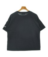 pual ce cin（ピュアルセシン）Tシャツ・カットソー 紺 サイズ:F レディース/2200728036116