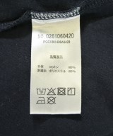 pual ce cin（ピュアルセシン）Tシャツ・カットソー 紺 サイズ:F レディース/2200728036116