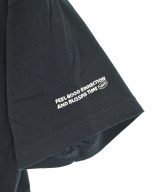 pual ce cin（ピュアルセシン）Tシャツ・カットソー 紺 サイズ:F レディース/2200728036116