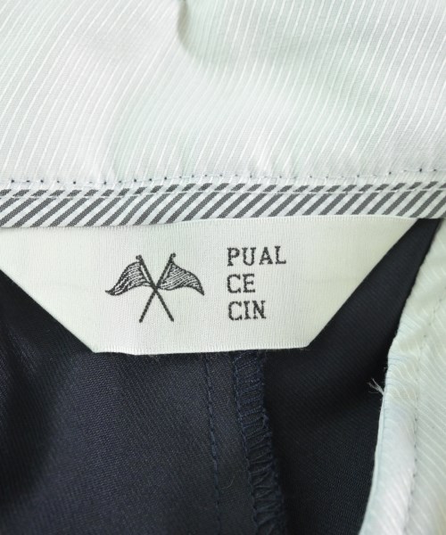 pual ce cin（ピュアルセシン）その他 紺 サイズ:-(M位) レディース/2200676325034