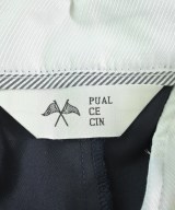 pual ce cin（ピュアルセシン）その他 紺 サイズ:-(M位) レディース/2200676325034