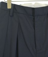 pual ce cin（ピュアルセシン）その他 紺 サイズ:-(M位) レディース/2200676325034