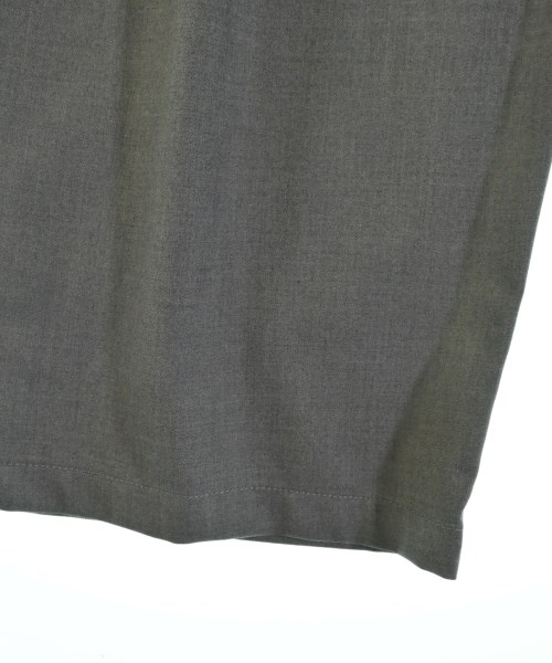 pual ce cin（ピュアルセシン）その他 グレー サイズ:-(M位) レディース/2200676325058