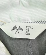 pual ce cin（ピュアルセシン）その他 グレー サイズ:-(M位) レディース/2200676325058