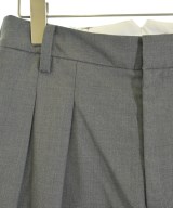 pual ce cin（ピュアルセシン）その他 グレー サイズ:-(M位) レディース/2200676325058