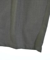 pual ce cin（ピュアルセシン）その他 グレー サイズ:-(M位) レディース/2200676325058