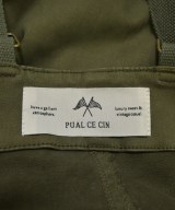 pual ce cin（ピュアルセシン）その他 カーキ サイズ:-(XL位) レディース/2200678000014