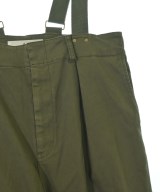 pual ce cin（ピュアルセシン）その他 カーキ サイズ:-(XL位) レディース/2200678000014