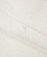 pual ce cin（ピュアルセシン）スウェットパンツ 白 サイズ:F レディース/2200684812045